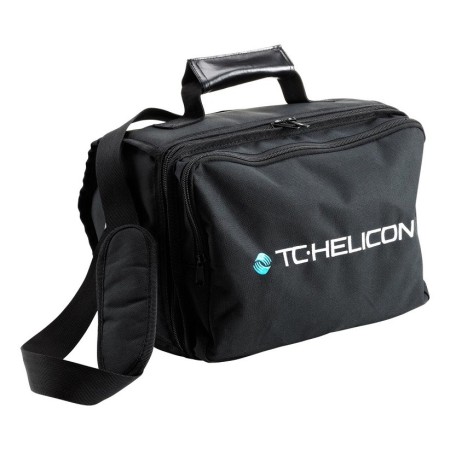 TC Helicon VoiceSolo FX150 Gig Bag – Prenics Sweden