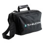 TC Helicon VoiceSolo FX150 Gig Bag – Prenics Sweden