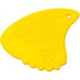 Sharkfin Relief - MEDIUM – Yellow – Prenics Sverige