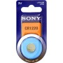 SONY CR1220 Lithium batteri