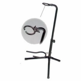 Guitar Stand GS-014