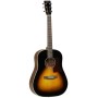 Acoustic Guitar Tanglewood TW40 SD VS