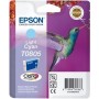 Epson T0805 Light Cyan