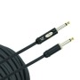 Planet Waves American Stage Kill Switch Instrument Cable