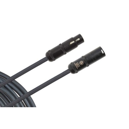 Planet Waves American Stage Microphone Cable