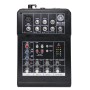 Topp Pro MX.5 V2 mixer