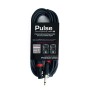 Pulse Balanserad Signalkabel 6m Stereo Tele/XLR