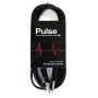 Pulse Instrument Cable 3m Tele/Tele