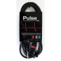 Pulse Microphone Cable 3m XLR/XLR