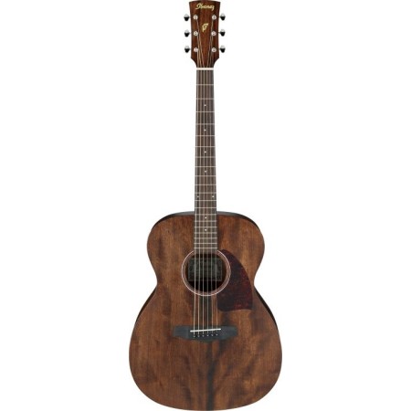 Acoustic Guitar Ibanez PC12MH-OPN