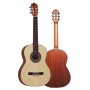 Classical Guitar Kantare Vivace S