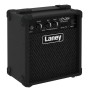 Laney LX10B Bass Combo
