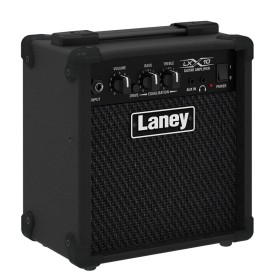 Laney LX10 gitarrcombo
