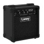 Laney LX10 gitarrcombo