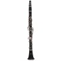 Soundsation SCL-10 Bb-klarinett