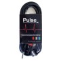 Pulse Mikrofonkabel 6m Tele/XLR