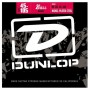 Dunlop 2PDBN45105