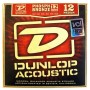 Dunlop DAP1252J