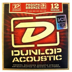 Dunlop DAP1252J