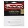 Dunlop Glass Slide Heavy 211 Small