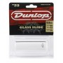 Dunlop Glass Slide Heavy 213 Large