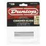 Dunlop Chrome Slide 220 Medium