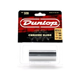 Dunlop Chrome Slide 320 Large – Prenics Sverige