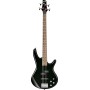 Electric Bass Ibanez GSR200-BK
