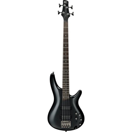 Electric Bass Ibanez SR300E-IPT