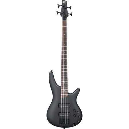 Electric Bass Ibanez SR300EB-WK