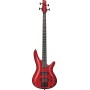 Electric Bass Ibanez SR300EB-CA