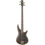 Electric Bass Ibanez SR5000-OL