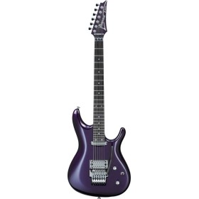 Electric Guitar Ibanez JS2450-MCP