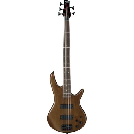 Electric Bass Ibanez GSR205B-WNF