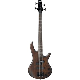 Electric Bass Ibanez GSRM20B-WNF