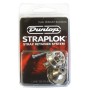 Dunlop Straplok SLS 1031N Nickel