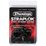 Dunlop Straplok SLS 1033BK Black