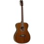 Acoustic Guitar Tanglewood TW40 O D