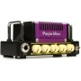 Hotone Purple Wind – Mini Amp