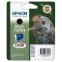 Bläckpatron Epson T0791 Black