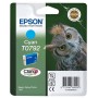 Epson C13T07924010 Cyan – Prenics Sweden