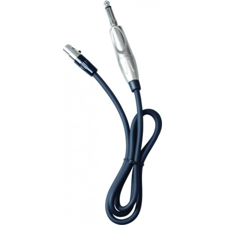 JTS GC-100 Instrument Cable