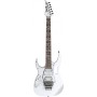 Electric Guitar Ibanez JEMJRL-WH
