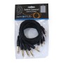JamHub Tablet Connect cable-kit