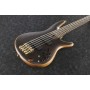 Electric Bass Ibanez SR5005-OL