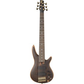 Electric Bass Ibanez SR5006-OL