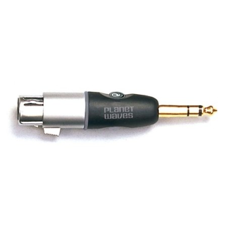 Planet Waves PW-P047AA