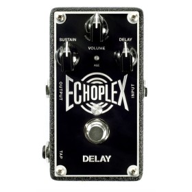 Dunlop EP103 Echoplex Delay – Prenics Sweden