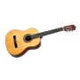 Klassisk gitarr Cataluna SGN-C61 3/4