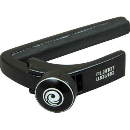 Planet Waves PW-CP-04 NS Classical Pro Capo